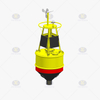 Steel Floating Buoy