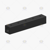 Square Fender