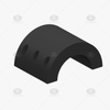 Semi-Circle Fender