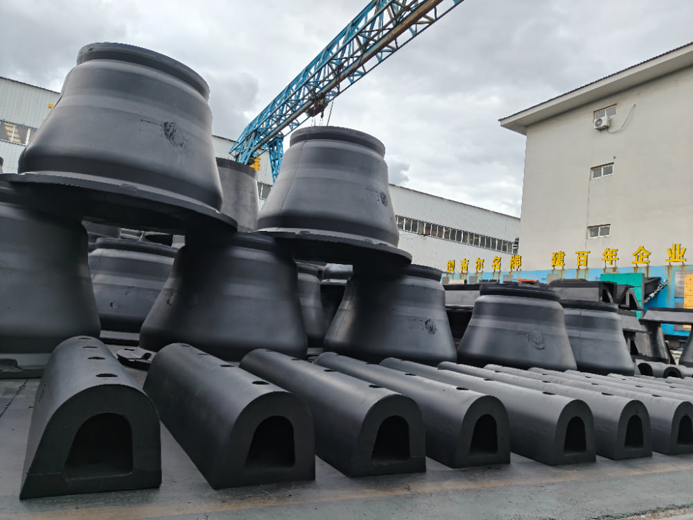 Factory Capability