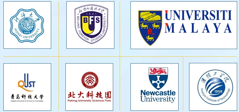 Unibersidad