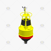 Steel Floating Buoy