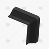 Corner Fender
