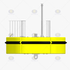 Foam Buoy