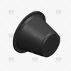 Super Cone Fender