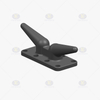 Cleat Bollard