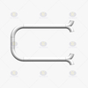 MOORING RING