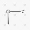 MOORING RING