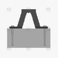Arch Fender