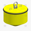 Foam Buoy