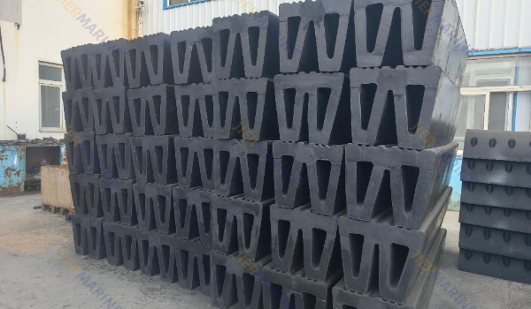 W Fender ng Jiermarine