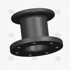 Pillar Bollard