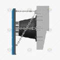 1459-1 Super Cone Fender.png