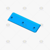 UHMW PE PAD