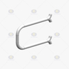 MOORING RING
