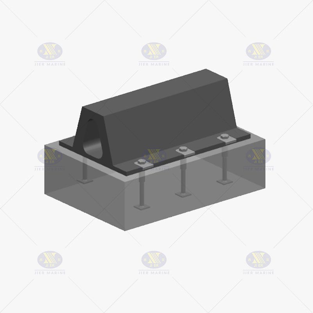 TTV Fender