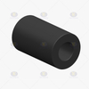 Cylindrical Fender