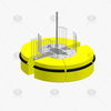 Foam Buoy