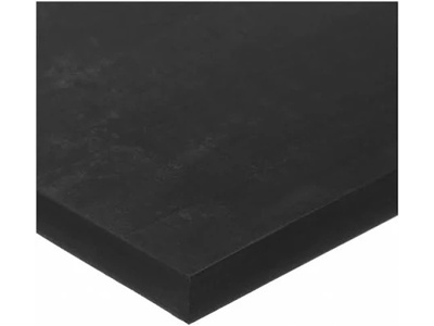 EPDM goma strip