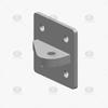 Steel Bracket
