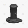Single Bitt Bollard