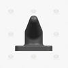 Cleat Bollard