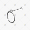 MOORING RING
