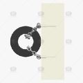Cylindrical Fender