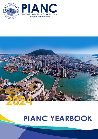 Cover-Yearbook-2024-Maliit