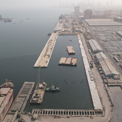 Kuwait Ports Authority-800x800.jpg