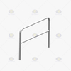 Steel Handrail