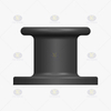 Pillar Bollard