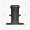 Single Bitt Bollard