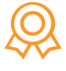 Kalidad