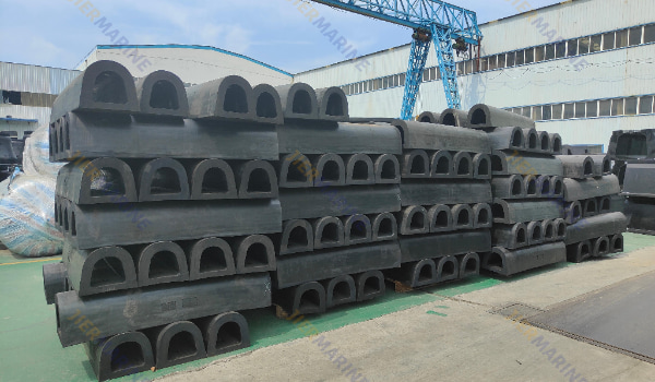 D Fender ng Jiermarine