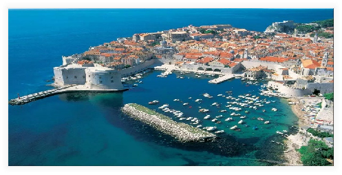 port