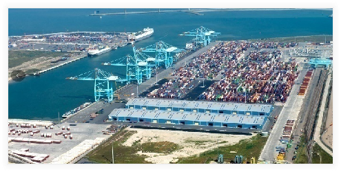 I-export-global